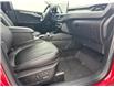2026 Ford Escape Platinum (Stk: 26023) in High River - Image 12 of 24