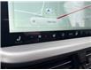 2026 Ford Escape Platinum (Stk: 26023) in High River - Image 17 of 24