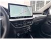 2026 Ford Escape Platinum (Stk: 26023) in High River - Image 19 of 24