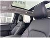 2026 Ford Escape Platinum (Stk: 26023) in High River - Image 20 of 24