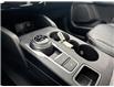 2026 Ford Escape Platinum (Stk: 26023) in High River - Image 23 of 24