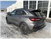 2026 Ford Escape Platinum (Stk: 26024) in High River - Image 7 of 20