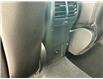2026 Ford Escape Platinum (Stk: 26024) in High River - Image 12 of 20