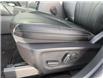 2026 Ford Escape Platinum (Stk: 26024) in High River - Image 16 of 20