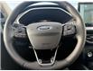 2026 Ford Escape Platinum (Stk: 26024) in High River - Image 17 of 20