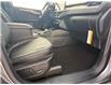 2026 Ford Escape Platinum (Stk: 26024) in High River - Image 19 of 20