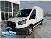 2026 Ford Transit-250 Cargo Base (Stk: 26062) in High River - Image 1 of 16