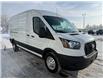 2026 Ford Transit-250 Cargo Base (Stk: 26062) in High River - Image 2 of 16