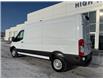 2026 Ford Transit-250 Cargo Base (Stk: 26062) in High River - Image 3 of 16