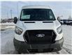 2026 Ford Transit-250 Cargo Base (Stk: 26062) in High River - Image 6 of 16
