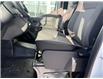 2026 Ford Transit-250 Cargo Base (Stk: 26062) in High River - Image 8 of 16