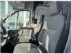 2026 Ford Transit-250 Cargo Base (Stk: 26062) in High River - Image 9 of 16