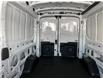 2026 Ford Transit-250 Cargo Base (Stk: 26062) in High River - Image 13 of 16