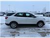 2019 Chevrolet Equinox LS (Stk: HU3696) in High River - Image 2 of 18