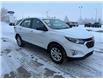 2019 Chevrolet Equinox LS (Stk: HU3696) in High River - Image 3 of 18