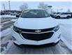2019 Chevrolet Equinox LS (Stk: HU3696) in High River - Image 4 of 18