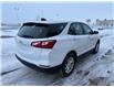 2019 Chevrolet Equinox LS (Stk: HU3696) in High River - Image 5 of 18