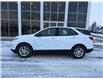 2019 Chevrolet Equinox LS (Stk: HU3696) in High River - Image 6 of 18