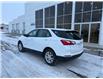 2019 Chevrolet Equinox LS (Stk: HU3696) in High River - Image 7 of 18