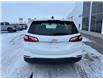 2019 Chevrolet Equinox LS (Stk: HU3696) in High River - Image 8 of 18