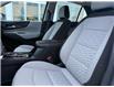 2019 Chevrolet Equinox LS (Stk: HU3696) in High River - Image 10 of 18