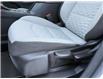 2019 Chevrolet Equinox LS (Stk: HU3696) in High River - Image 11 of 18