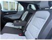 2019 Chevrolet Equinox LS (Stk: HU3696) in High River - Image 12 of 18