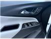 2019 Chevrolet Equinox LS (Stk: HU3696) in High River - Image 14 of 18