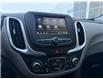 2019 Chevrolet Equinox LS (Stk: HU3696) in High River - Image 15 of 18