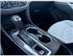 2019 Chevrolet Equinox LS (Stk: HU3696) in High River - Image 17 of 18