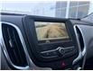 2019 Chevrolet Equinox LS (Stk: HU3696) in High River - Image 18 of 18