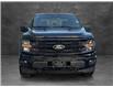 2025 Ford F-150 XLT (Stk: 0T5719) in Kamloops - Image 2 of 25