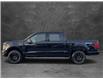 2025 Ford F-150 XLT (Stk: 0T5719) in Kamloops - Image 3 of 25