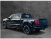 2025 Ford F-150 XLT (Stk: 0T5719) in Kamloops - Image 4 of 25