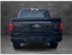 2025 Ford F-150 XLT (Stk: 0T5719) in Kamloops - Image 5 of 25