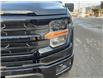2025 Ford F-150 XLT (Stk: 0T5719) in Kamloops - Image 8 of 25