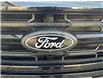 2025 Ford F-150 XLT (Stk: 0T5719) in Kamloops - Image 9 of 25