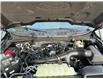 2025 Ford F-150 XLT (Stk: 0T5719) in Kamloops - Image 10 of 25
