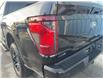 2025 Ford F-150 XLT (Stk: 0T5719) in Kamloops - Image 11 of 25