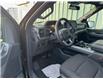 2025 Ford F-150 XLT (Stk: 0T5719) in Kamloops - Image 13 of 25