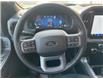 2025 Ford F-150 XLT (Stk: 0T5719) in Kamloops - Image 14 of 25