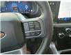2025 Ford F-150 XLT (Stk: 0T5719) in Kamloops - Image 16 of 25