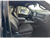 2025 Ford F-150 XLT (Stk: 0T5719) in Kamloops - Image 22 of 25