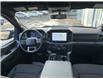 2025 Ford F-150 XLT (Stk: 0T5719) in Kamloops - Image 24 of 25
