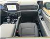 2025 Ford F-150 XLT (Stk: 0T5719) in Kamloops - Image 25 of 25