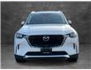 2025 Mazda CX-90 MHEV GT (Stk: P3900) in Kamloops - Image 2 of 25