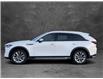 2025 Mazda CX-90 MHEV GT (Stk: P3900) in Kamloops - Image 3 of 25