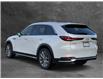 2025 Mazda CX-90 MHEV GT (Stk: P3900) in Kamloops - Image 4 of 25