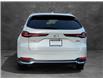 2025 Mazda CX-90 MHEV GT (Stk: P3900) in Kamloops - Image 5 of 25