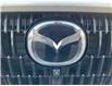 2025 Mazda CX-90 MHEV GT (Stk: P3900) in Kamloops - Image 9 of 25